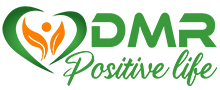 DMR POSİTİVE LİFE